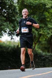 BIB: 5361, 2011
                            <button type="button" onclick="openModal(22311852)" class="btn btn-primary btn-sm float-right btn-popup" data-toggle="modal" data-target=".modal-high-quality">
                        <i class="fas fa-shopping-cart"></i> Add to Cart
                    </button>
                                            <button type="button" onclick="isThisMe(22311852, true)" class="btn btn-success btn-sm float-right btn-popup btn-isme hidden" data-toggle="tooltip" data-placement="bottom" title="นี่คือรูปของคุณใช่ไหม คลิกที่นี่เพื่อเอาเข้าอัลบั้ม">
                        <i class="fas fa-plus"></i> Add to album
                    </button>
                    <button type="button" onclick="isThisMe(22311852, false)" class="btn btn-warning btn-sm float-right btn-popup btn-isnotme hidden">
                        <i class="fas fa-ban"></i> Remove from album
                    </button>